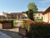 Villetta a schiera Vendita Vigasio 