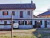 Villetta a schiera Vendita Vigone 