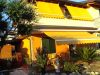 Villetta a schiera Vendita Villa Bartolomea 