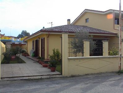 villasand houses for sale acapulco mexico
