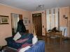 Villetta a schiera Vendita Villadose 