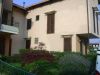 Villetta a schiera Vendita Villanova Canavese 