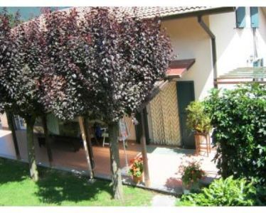 foto Villetta a schiera Vendita Zeri