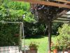 anteprima foto 2 Villetta a schiera Vendita Zeri