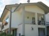 anteprima foto 6 Villetta a schiera Vendita Zeri