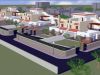  Bisceglie