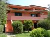   Campo_Nell_Elba