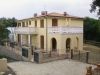   Castagneto_Carducci