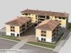   Castelfranco_Emilia