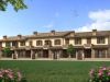   Castelfranco_Emilia