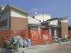   Cattolica