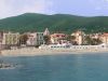   Ceriale