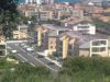   Giulianova