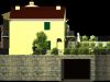   Magliolo