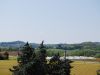   Ozzano_Dell_Emilia