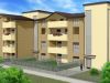  Paderno_Dugnano
