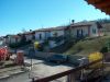   Piozzano