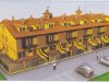   Sant_Omero