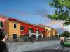   Santo_Stefano_Di_Magra