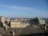 Appartamento Affitto Chieti 