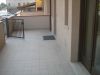 Appartamento Affitto Gizzeria 