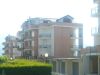 Appartamento Affitto Montalto Uffugo 