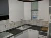 Appartamento Affitto Nus 
