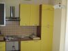 Appartamento Affitto Palmi 
