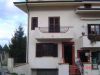 Villetta a schiera Affitto Pianella 