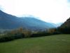 Appartamento Affitto Saint Christophe 