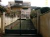 Appartamento Affitto Villa San Giovanni 