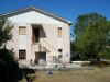 Casa indipendente Vendita Acquacanina 