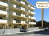 Appartamento Vendita Alba Adriatica 