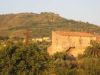 Rustico / Casale Vendita Amantea 
