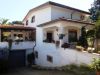 Casa indipendente Vendita Anguillara Sabazia 