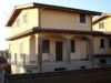 Villa Vendita Anguillara Sabazia 