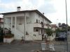 Appartamento Vendita Anguillara Sabazia 
