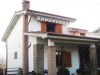 Villa Vendita Anguillara Sabazia 