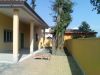 Villa Vendita Anzio 