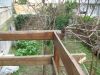 Appartamento Vendita Anzio 