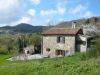 Rustico / Casale Vendita Arcidosso 
