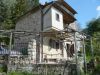 Casa indipendente Vendita Arcidosso 