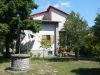 Villa Vendita Arcidosso 