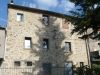 Appartamento Vendita Arcidosso 