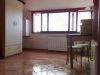 Appartamento Vendita Ardea 