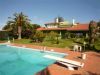 Villa Vendita Ardea 