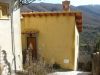 Casa indipendente Vendita Arsoli 