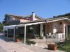 Villa Vendita Avellino 