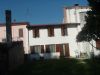 Rustico / Casale Vendita Bagnolo San Vito 