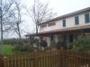 Rustico / Casale Vendita Bagnolo San Vito 